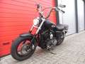 Harley-Davidson Sportster 1200 CB -- Neue Reifen -- Jekill & Hyde !!! Fekete - thumbnail 11