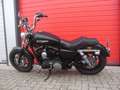 Harley-Davidson Sportster 1200 CB -- Neue Reifen -- Jekill & Hyde !!! Fekete - thumbnail 9