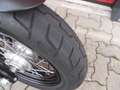 Harley-Davidson Sportster 1200 CB -- Neue Reifen -- Jekill & Hyde !!! Fekete - thumbnail 12