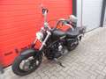 Harley-Davidson Sportster 1200 CB -- Neue Reifen -- Jekill & Hyde !!! Fekete - thumbnail 8
