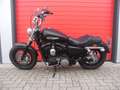 Harley-Davidson Sportster 1200 CB -- Neue Reifen -- Jekill & Hyde !!! Fekete - thumbnail 6