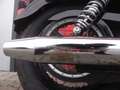 Harley-Davidson Sportster 1200 CB -- Neue Reifen -- Jekill & Hyde !!! Czarny - thumbnail 14