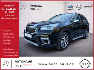 2.0ie Mild-Hybrid Comfort, AHK, Kamera