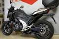 Honda NC 750 X URBAN Negru - thumbnail 3