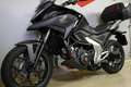 Honda NC 750 X URBAN Negru - thumbnail 4