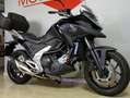 Honda NC 750 X URBAN Negru - thumbnail 5