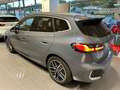 BMW 218 218d A.T. Msport auto KM0 - SCONTO TRATT. IN SEDE Grigio - thumbnail 3