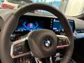 BMW 218 218d A.T. Msport auto KM0 - SCONTO TRATT. IN SEDE Grey - thumbnail 9