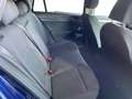 Volkswagen Golf Variant Golf VIII Variant 2.0TDI DSG Life LED PDC Navi Blau - thumbnail 11