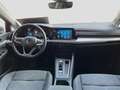 Volkswagen Golf Variant Golf VIII Variant 2.0TDI DSG Life LED PDC Navi Blau - thumbnail 10