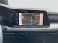 Volkswagen Golf Variant Golf VIII Variant 2.0TDI DSG Life LED PDC Navi Blau - thumbnail 6