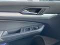 Volkswagen Golf Variant Golf VIII Variant 2.0TDI DSG Life LED PDC Navi Blau - thumbnail 9