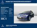 Volkswagen Golf Variant Golf VIII Variant 2.0TDI DSG Life LED PDC Navi Blau - thumbnail 2