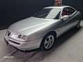 Alfa Romeo GTV 3.0 V6 24v c/pelle Momo Cert. ASI CON CRS Argent - thumbnail 15