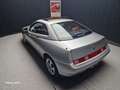 Alfa Romeo GTV 3.0 V6 24v c/pelle Momo Cert. ASI CON CRS Argent - thumbnail 3