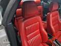 Alfa Romeo GTV 3.0 V6 24v c/pelle Momo Cert. ASI CON CRS Argent - thumbnail 17