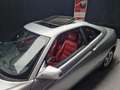 Alfa Romeo GTV 3.0 V6 24v c/pelle Momo Cert. ASI CON CRS Argent - thumbnail 11