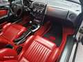 Alfa Romeo GTV 3.0 V6 24v c/pelle Momo Cert. ASI CON CRS Argent - thumbnail 24