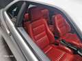 Alfa Romeo GTV 3.0 V6 24v c/pelle Momo Cert. ASI CON CRS Argent - thumbnail 12