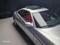 Alfa Romeo GTV 3.0 V6 24v c/pelle Momo Cert. ASI CON CRS Argent - thumbnail 21