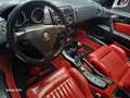 Alfa Romeo GTV 3.0 V6 24v c/pelle Momo Cert. ASI CON CRS Argent - thumbnail 22