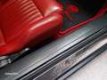 Alfa Romeo GTV 3.0 V6 24v c/pelle Momo Cert. ASI CON CRS Argent - thumbnail 8