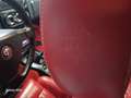 Alfa Romeo GTV 3.0 V6 24v c/pelle Momo Cert. ASI CON CRS Argent - thumbnail 16