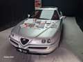 Alfa Romeo GTV 3.0 V6 24v c/pelle Momo Cert. ASI CON CRS Argent - thumbnail 4