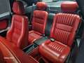 Alfa Romeo GTV 3.0 V6 24v c/pelle Momo Cert. ASI CON CRS Argent - thumbnail 5