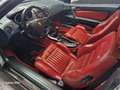 Alfa Romeo GTV 3.0 V6 24v c/pelle Momo Cert. ASI CON CRS Argent - thumbnail 2