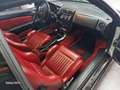 Alfa Romeo GTV 3.0 V6 24v c/pelle Momo Cert. ASI CON CRS Argent - thumbnail 20