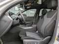 BMW 330 e xDrive Tour. M Sport Glasdach. AHK. Akustik Bianco - thumbnail 10