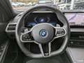 BMW 330 e xDrive Tour. M Sport Glasdach. AHK. Akustik Bianco - thumbnail 7