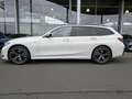 BMW 330 e xDrive Tour. M Sport Glasdach. AHK. Akustik Bianco - thumbnail 3