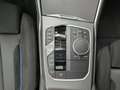 BMW 330 e xDrive Tour. M Sport Glasdach. AHK. Akustik Bianco - thumbnail 9
