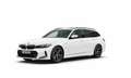 BMW 330 e xDrive Tour. M Sport Glasdach. AHK. Akustik Blanc - thumbnail 2