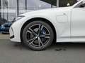 BMW 330 e xDrive Tour. M Sport Glasdach. AHK. Akustik Bianco - thumbnail 13