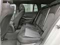 BMW 330 e xDrive Tour. M Sport Glasdach. AHK. Akustik Bianco - thumbnail 11