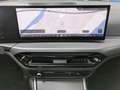 BMW 330 e xDrive Tour. M Sport Glasdach. AHK. Akustik Bianco - thumbnail 8
