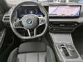 BMW 330 e xDrive Tour. M Sport Glasdach. AHK. Akustik Bianco - thumbnail 6