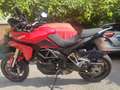 Ducati Multistrada 1200 Roşu - thumbnail 1