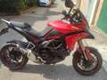 Ducati Multistrada 1200 Roşu - thumbnail 5