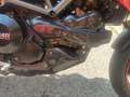 Ducati Multistrada 1200 Roşu - thumbnail 4