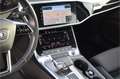 Audi A6 Limousine 45 TFSI Sportline Matrix led-koplampen S Grijs - thumbnail 5