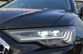 Audi A6 Limousine 45 TFSI Sportline Matrix led-koplampen S Grijs - thumbnail 7