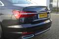 Audi A6 Limousine 45 TFSI Sportline Matrix led-koplampen S Grijs - thumbnail 25