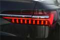 Audi A6 Limousine 45 TFSI Sportline Matrix led-koplampen S Grijs - thumbnail 8