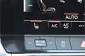 Audi A6 Limousine 45 TFSI Sportline Matrix led-koplampen S Grijs - thumbnail 18