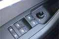 Audi A6 Limousine 45 TFSI Sportline Matrix led-koplampen S Grijs - thumbnail 26