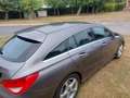 Mercedes-Benz CLA 180 CLA Shooting Brake 180 d Peak Edition Bruin - thumbnail 3